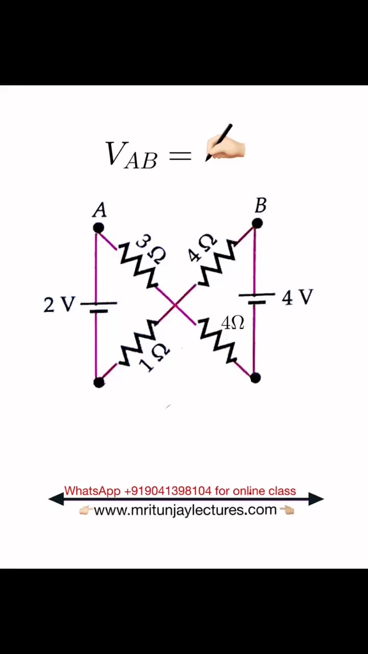 find out x #math #mritunjaylectures #root #mathematics 🏼 🏻 | Mritunjay ...