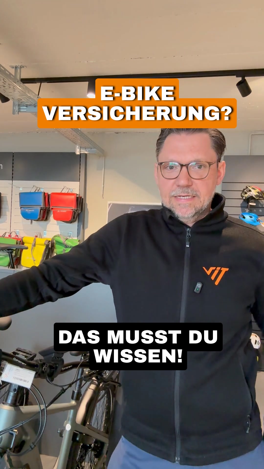 aldi fahrradhandschuhe VELMIA Fahrrad Handschuhe Sommer I Mit Ausziehhilfe, Grip Print und Reflektor Sicherheit I Damen & fahrradhandschuhe Herren, fahrradzubehör MTB Fashion Motiv:mit Spruch Midonkey Ace Ebike Amazon Home > Kitchen > Glasses