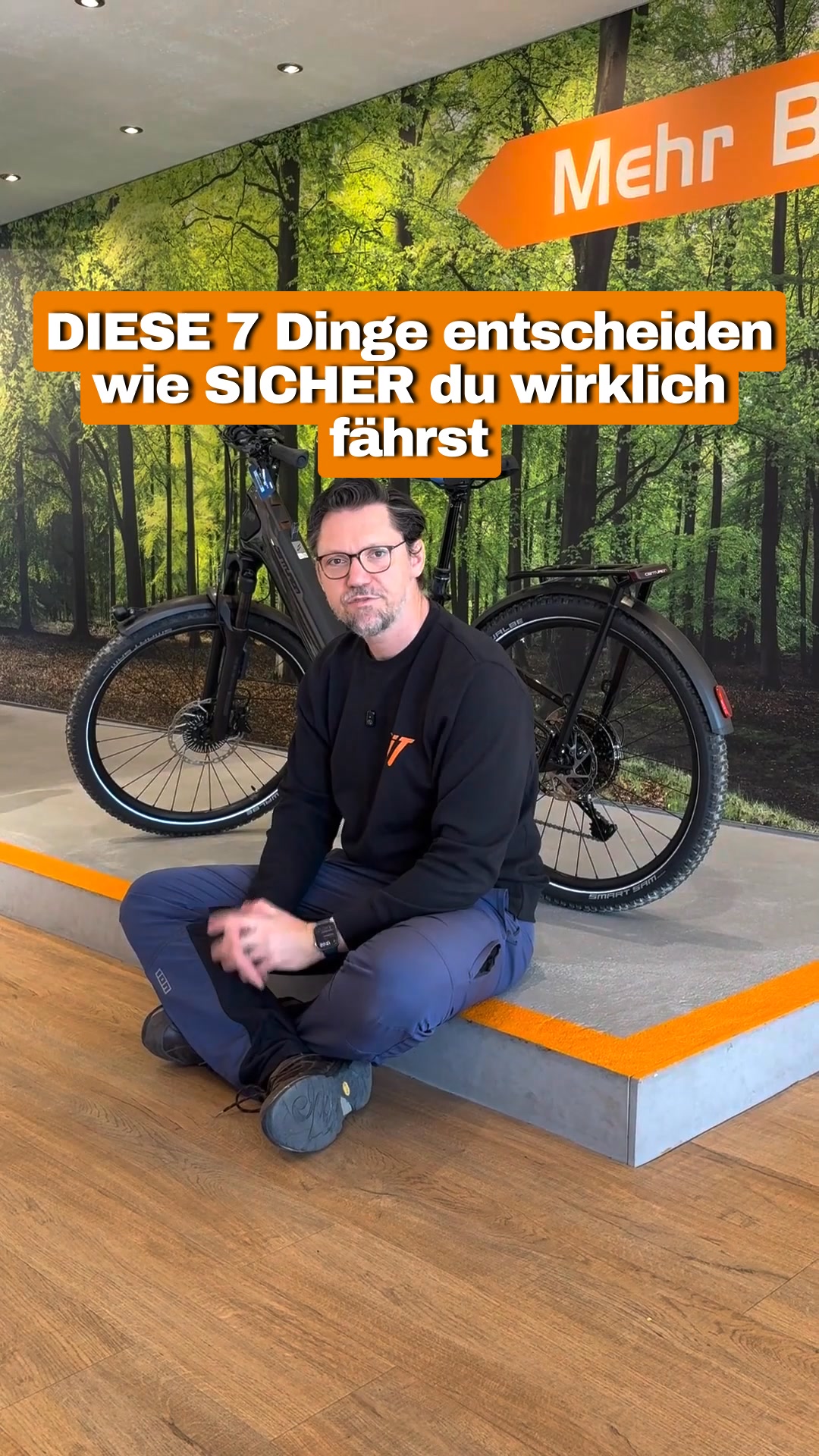 kinderfahrrad b ware 24