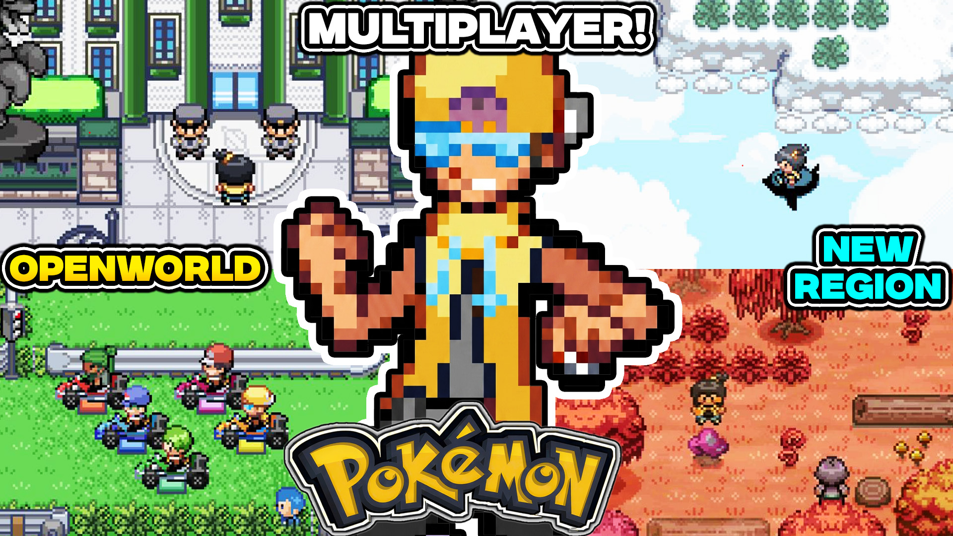 pokemon trading card game gba rom download Generations Game data from previous use may be present VintageVideoGameStore Pokemon ROM Hacks GBA