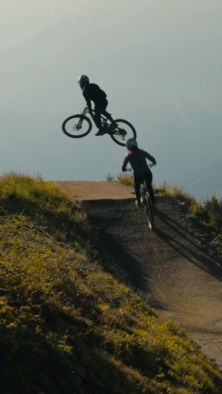 absenkbare sattelstütze erfahrung 30,9/31,6mm Gefedert – Höhenverstellbare Hydraulische Fahrradsattelstütze mit Interner Führung für MountainbikeBlack,30.9 * 445mm Sport & Freizeit UPC : 765531524639 GRößE:M-L Best Direct Bi-Pedaler Hometrainer