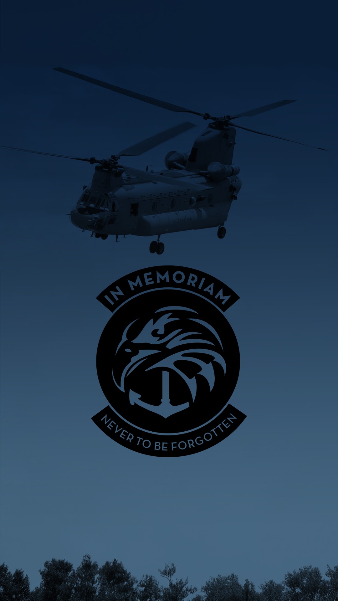 Today marks 21 years since the tragic events of Operation Red