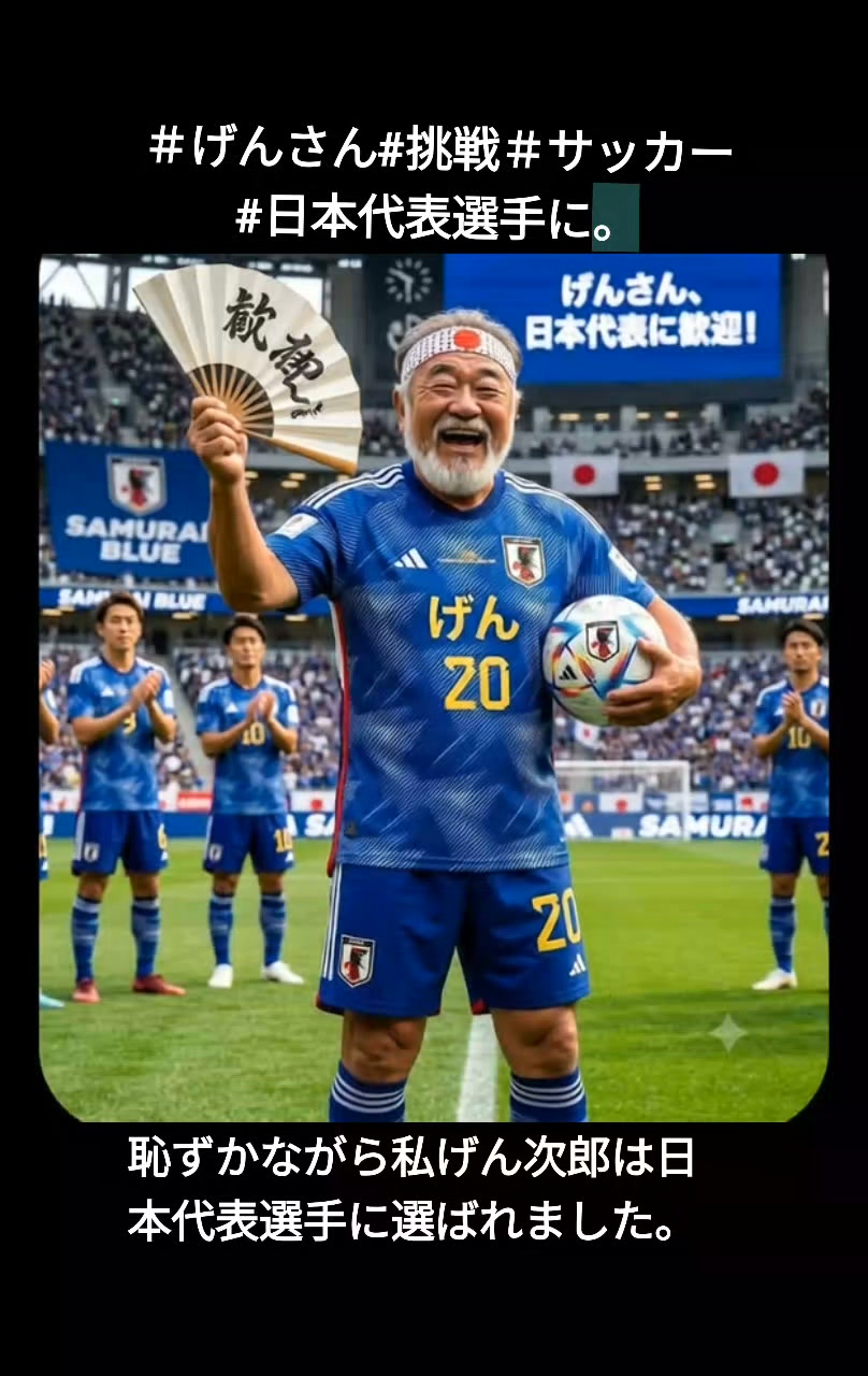 元 #サッカー日本代表 背番号10 #名波浩 の、忘れられない90分
