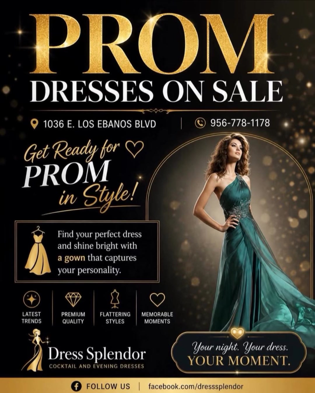 #𝗥𝗚𝗩𝟵𝟱𝟲💖✨ 𝐃𝐑𝐄𝐒𝐒 𝐒𝐏𝐋𝐄𝐍𝐃𝐎𝐑 👗 💥 𝐏𝐑𝐎𝐌 𝐃𝐑𝐄𝐒𝐒𝐄𝐒 𝐔𝐏 𝐓𝐎 𝟕𝟎% 𝐎𝐅𝐅 BEAUTIFUL & ELEGANT💝 #𝐁𝐑𝐎𝐖𝐍𝐒𝐕𝐈𝐋𝐋𝐄🎯, 💥 𝐂𝐨𝐜𝐤𝐭𝐚𝐢𝐥 & 𝐄𝐯𝐞𝐧𝐢𝐧𝐠 𝐃𝐫𝐞𝐬𝐬𝐞𝐬💝, ¡VESTIDOS DE GRADUACIÓN!💝👑 Boutique de vestidos elegantes🌟 Dress splendor🤎🎯, 
