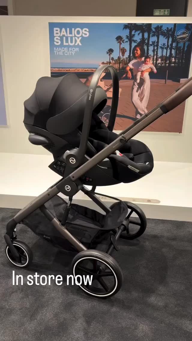 sit and stand graco double stroller RoomFor2 Ride Stroller, 2017 8 Different Types of Reel Size:2000 Series you rear seat makes model-fury