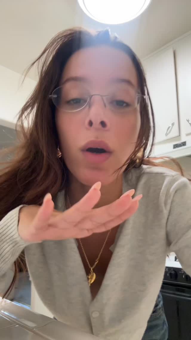 Brasil?? Vcs tão ligado!? ALÔ?? Los Angeles! LA! I’m sending out the ...