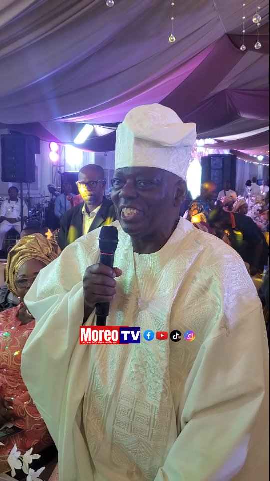 Happening Now....We are Live At the 70th Classic Birthday Celebration ...