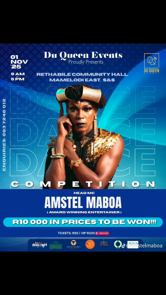 Jaiva 💃💃 yessss it's a dance competition on the 1st of November dancers ...