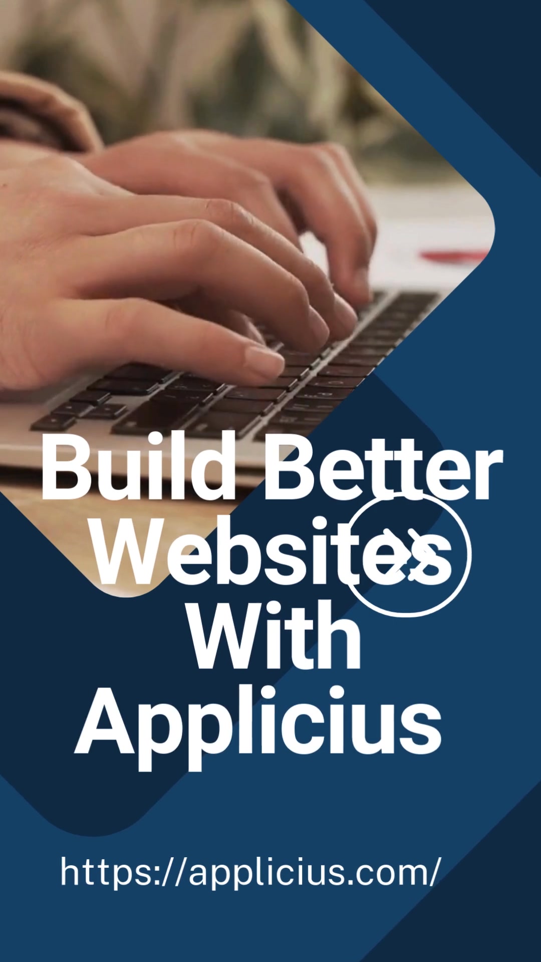 Applicius T