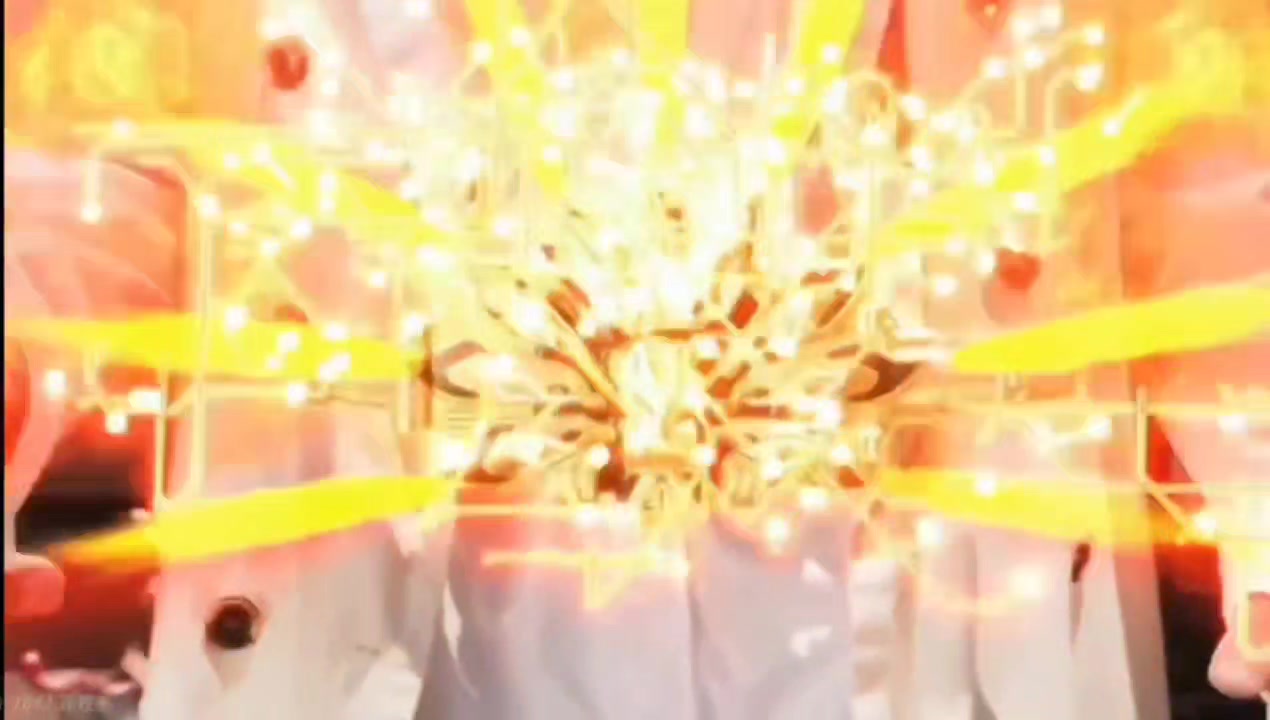 Tokusaiber : Doom Geats VS Buffa Plosion Rage Henshin Scene. #仮面 