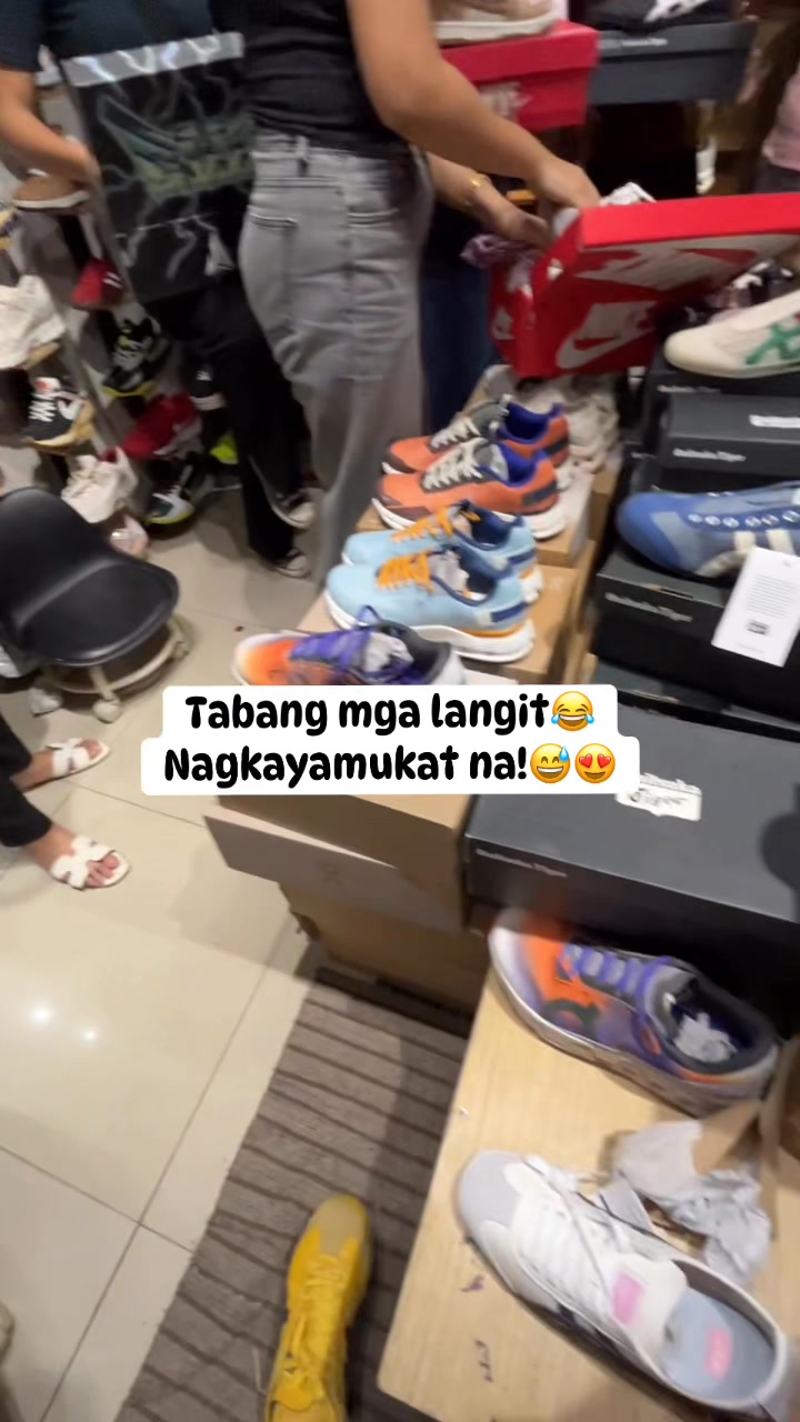 BUY1TAKE2 pamore!!😍🤩 | Travelkoh Apparel | Facebook
