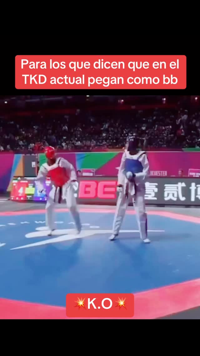 #EspecialistasTKD #taekwondo #tkd #taekwondofamily #tkdfamily # ...