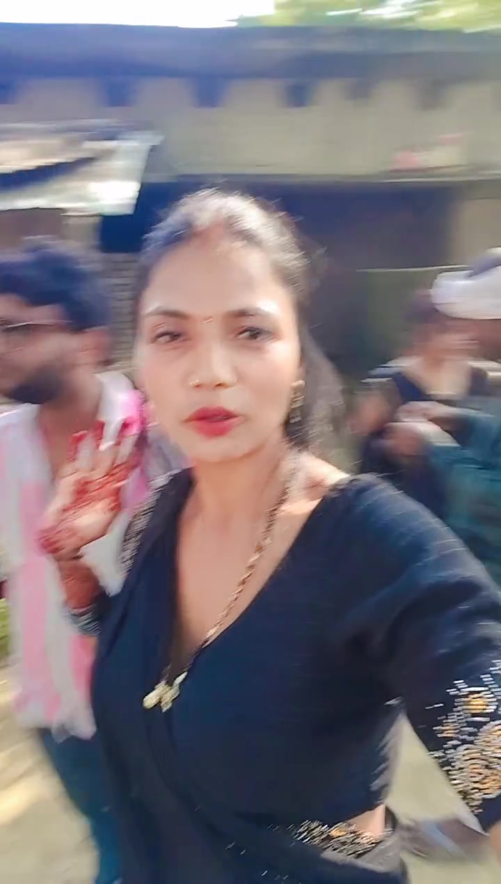 Rani Raj on Reels | Facebook