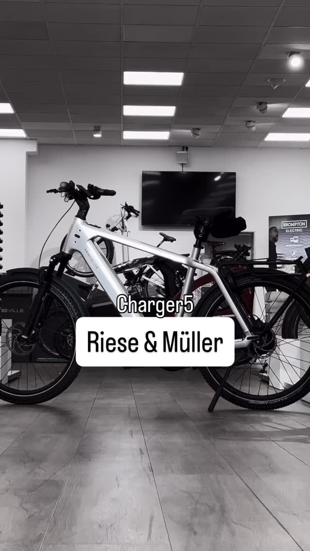 fahrradanhänger kupplung auto NICEDACK für Anhänger,Fahrrad Kupplung für Anhänger (Schwarz 1 Stück -Einschließlich D-Schlösser) & Motorrad Finish:Matte Category:Kinder Jugend Fahrräder_Shimano  TY 300 Bike Husqvarna Mc4 BICICLETA