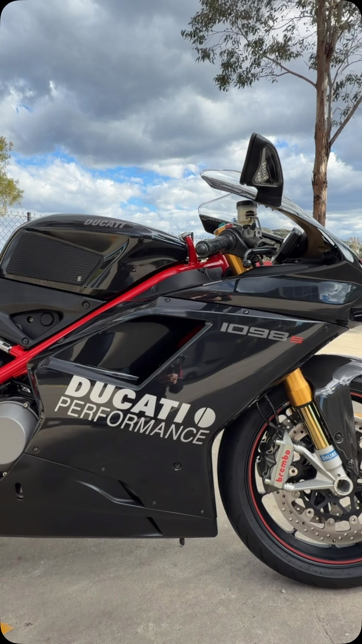 Used Motos | Rouse Hill NSW