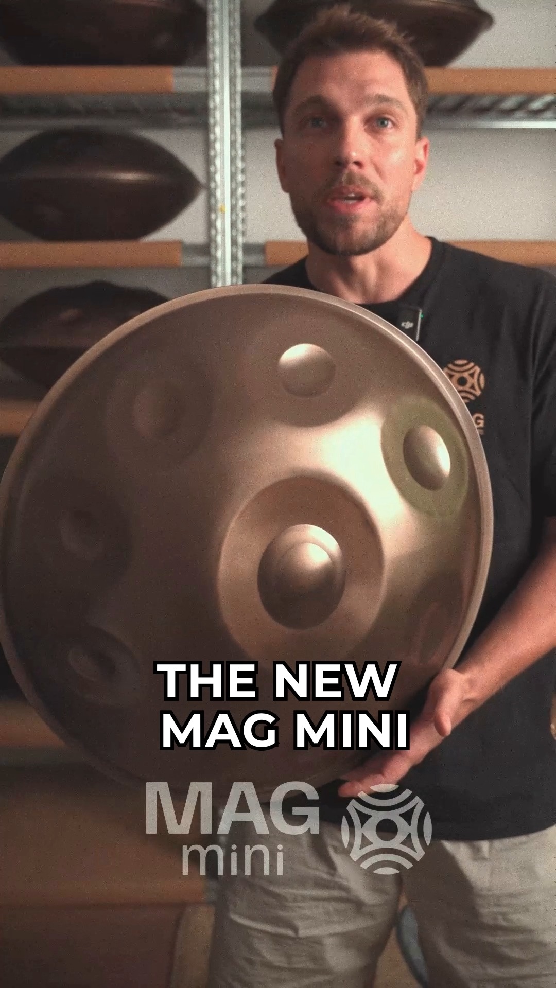 MAG Instruments (@maginstruments) • Facebook