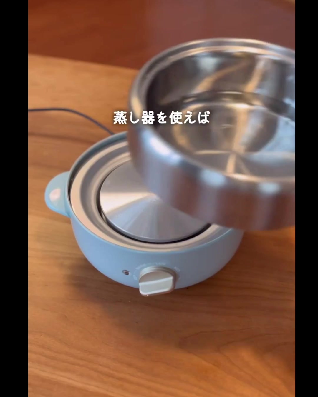 BRUNO Compact Multi Grill Pot 🍲  Mini but Mighty! / One Pot Does