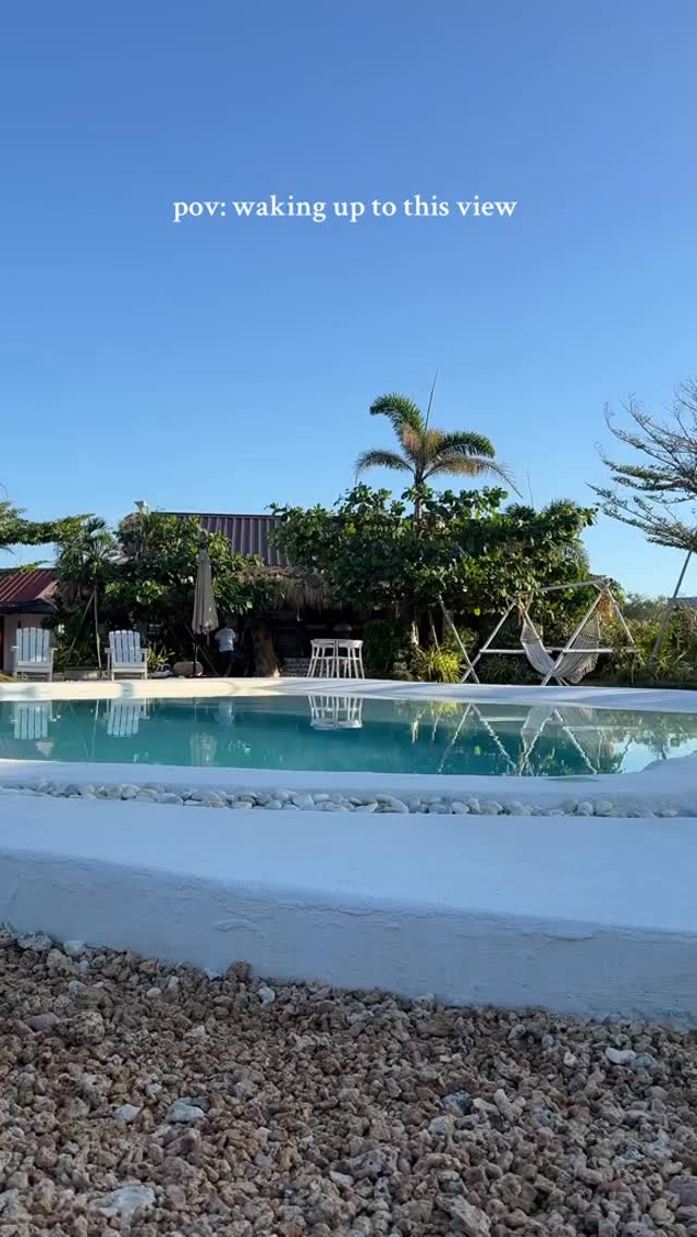 Solimar Seaside Cabanas | Dasol
