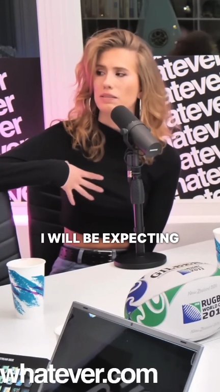 She says she pay for dates @whatever #whatever #whateverpodcast # ...