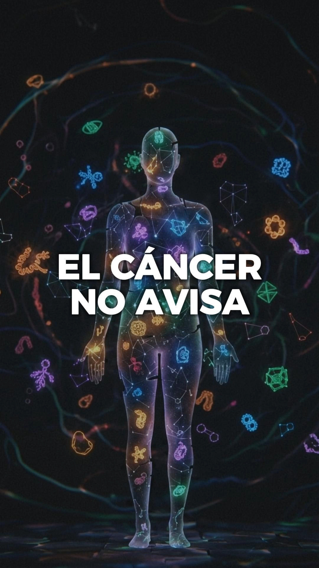¡Tu salud no puede esperar! En el Día Mundial Contra el Cáncer ...