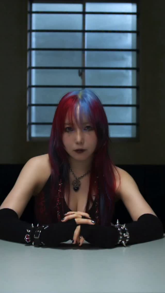 Cö shu Nie / コシュニエ (@coshunie.official) • Facebook