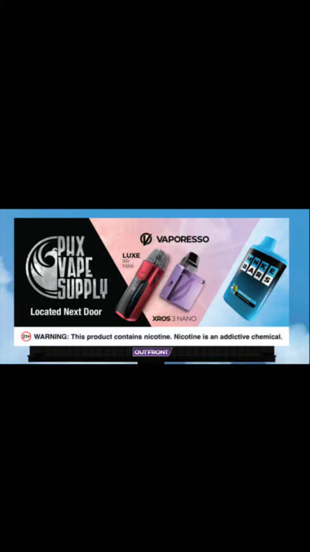 Phoenix Vape Supply | Phoenix AZ