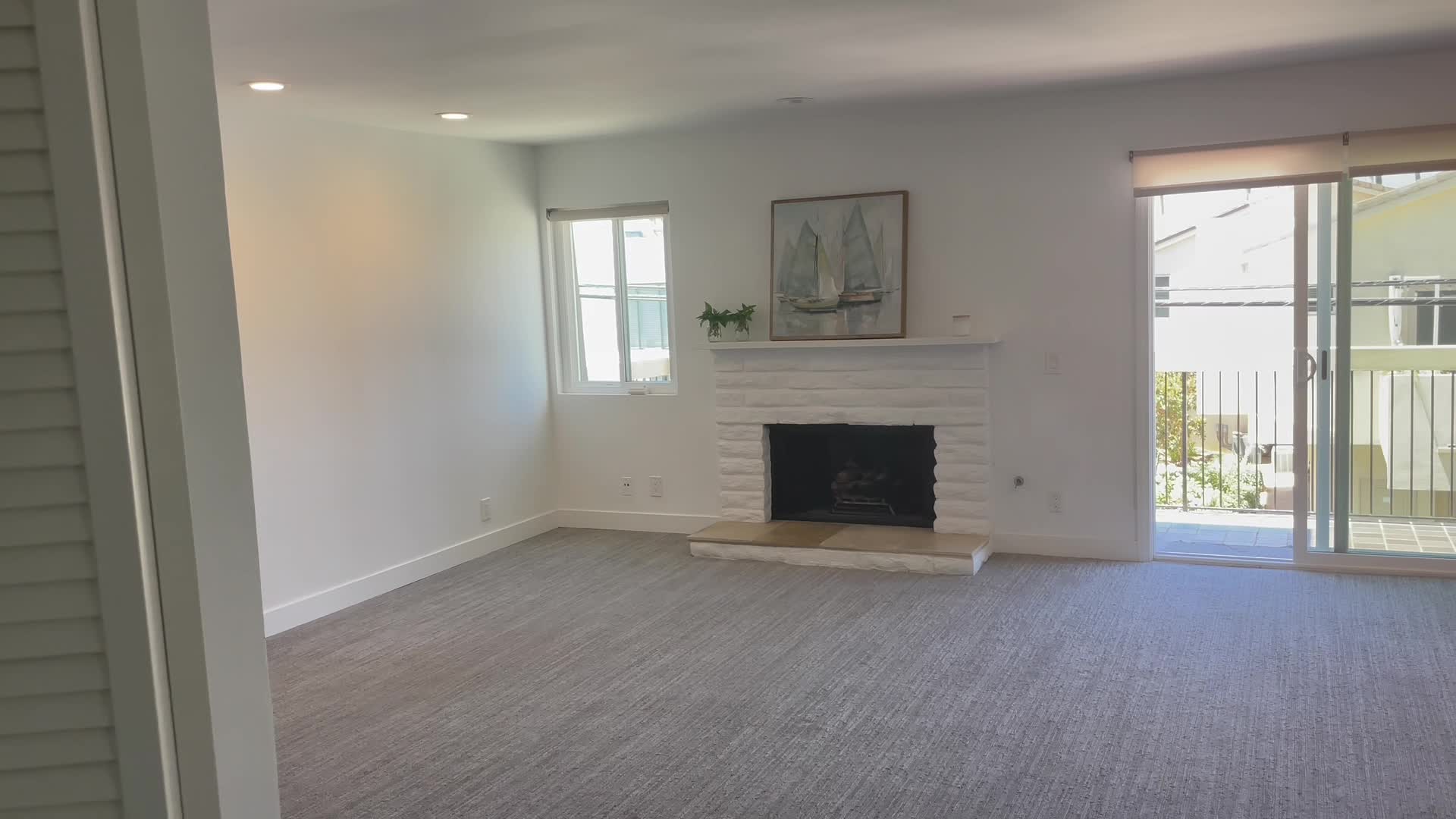 Fixer homes in La Jolla under 2m