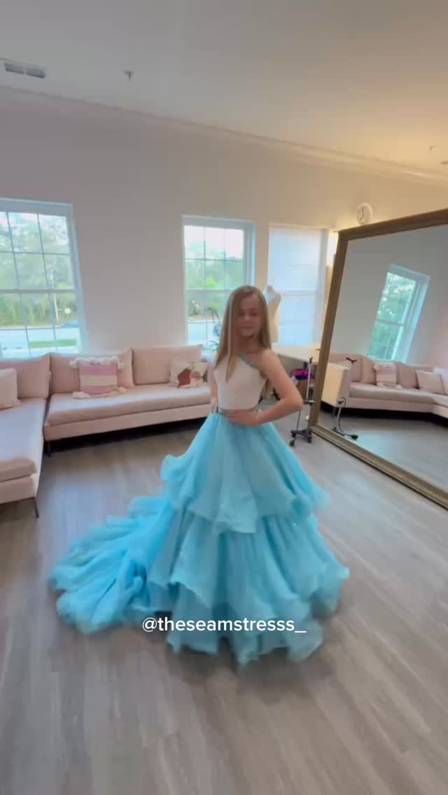 cheap prom dresses myrtle beach sc Every dress is different, and every project is uniquely its own. From delicate details to complex transformations, each gown receives the individual attention it deserves! , We love what we do! ♥️🪡, prom dress stores near me