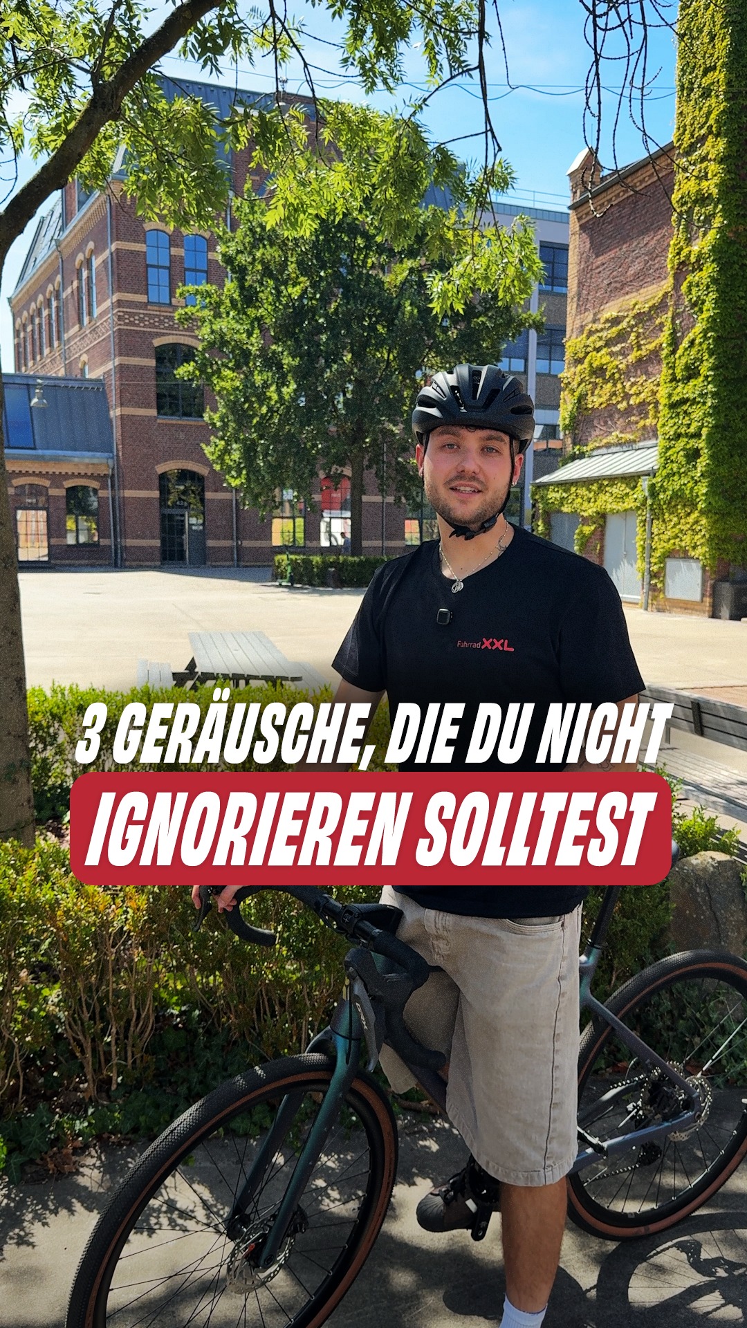 supreme hängematte Aquapro APL18904S2 XL 4-in-1 Monterey Hammock E-Bike Verleih in Como pat Nose Pad:without Nose Pad soft Airmesh fabric