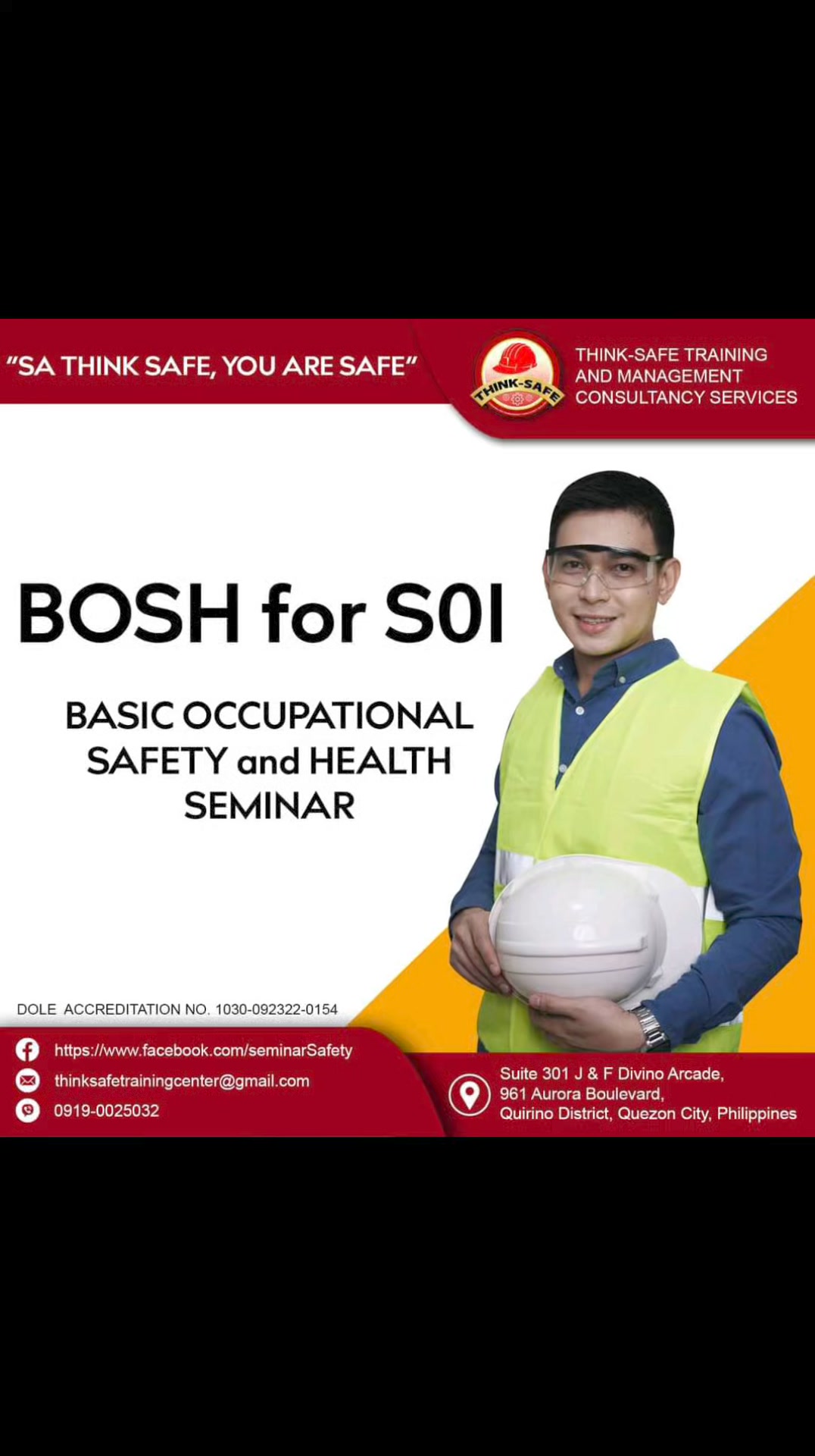 𝐍𝐎𝐕𝐄𝐌𝐁𝐄𝐑 𝟐𝟎𝟐𝟒 𝐒𝐂𝐇𝐄𝐃𝐔𝐋𝐄 𝐅𝐨𝐫 𝐌𝐨𝐫𝐞 𝐃𝐞𝐭𝐚𝐢𝐥𝐬 𝐤𝐢𝐧𝐝𝐥𝐲 𝐌𝐞𝐬𝐬𝐚𝐠𝐞 𝐮𝐬 𝐨𝐧 𝐦𝐲 𝐅𝐛 𝐏𝐚𝐠𝐞 ...