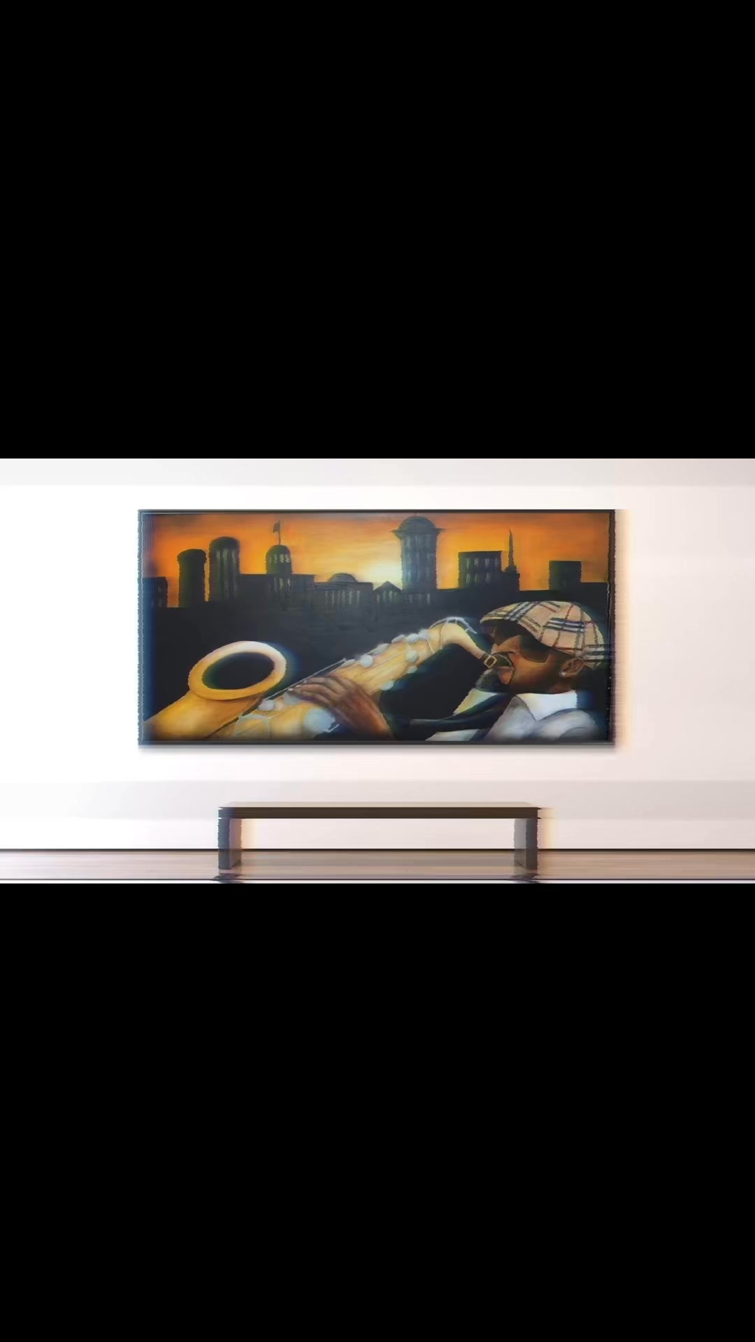 Jazz Arts Group | Facebook