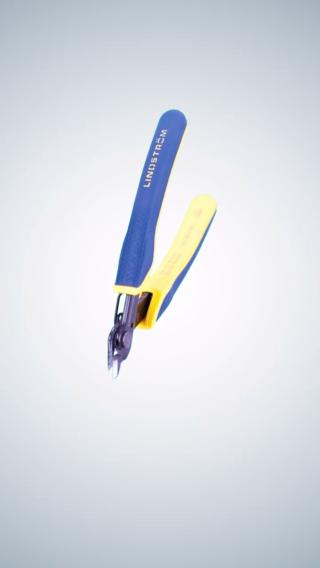 Lindström Precision Tools