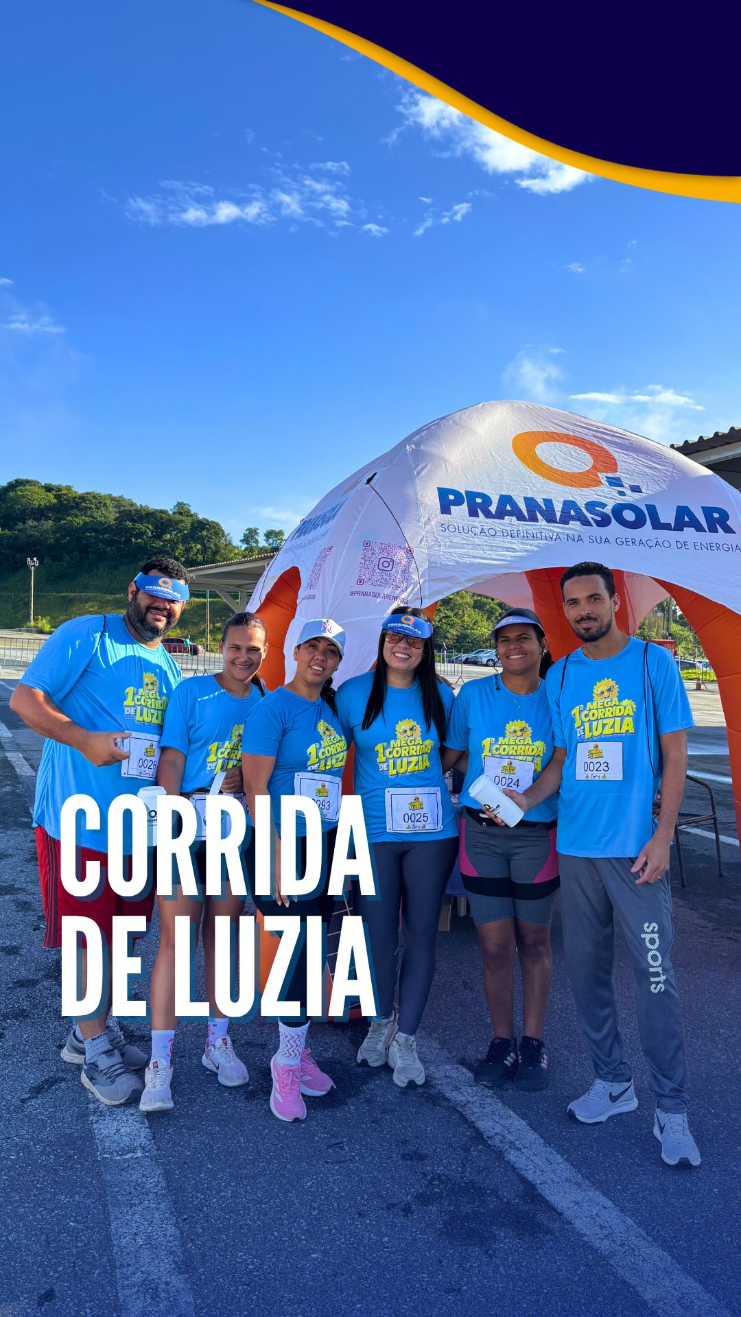 Prana Solar (@pranasolarenergia) • Facebook
