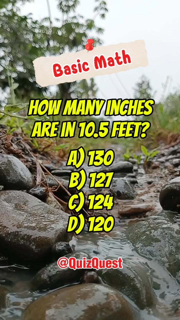 Math Quiz! #QuizQuest #BrainExercise #BrainTeaser #GuessTheWord | Quiz ...