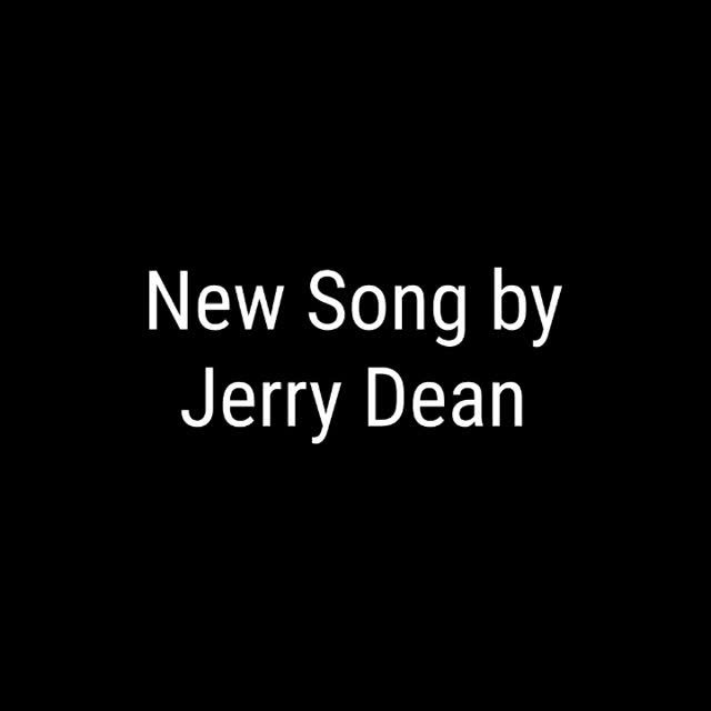 洋楽 Jerry Dean - Tomorrow New song now available! #jerrydean #newmexicomusic | Jerry Dean