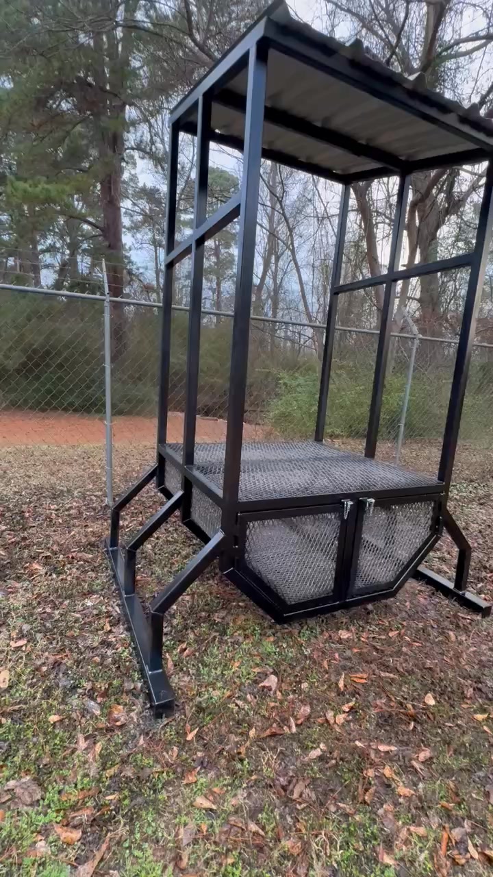 $375 • Custom Wood Racks 🔥 Now Booking Custom Wood Racks! 🔥 Upgrade ...