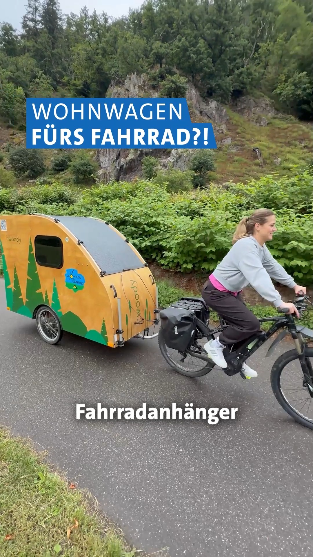 rennrad satteltasche ROTTO Fahrrad Fahrradtasche Sattel für Mountainbike Haibike E-MTB Fullys: Perfect decal Style:25k
