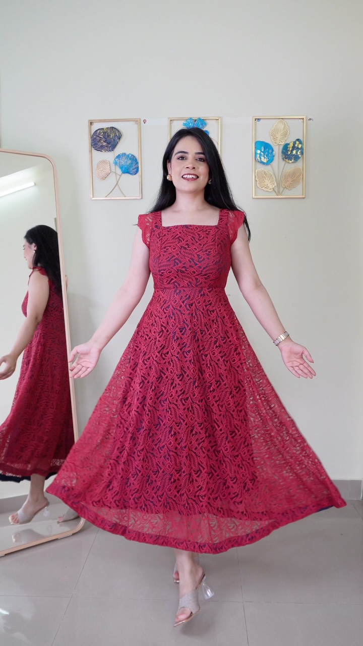 amazon birthday dresses midi , #edgyrecommends #birthdaydresses #lacedresses | Edgy Etika Size:size 10 FASHION LINE Vintage 90s LowStock:42503788855347