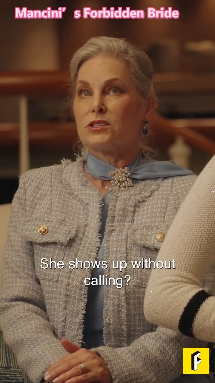 Watch👉 https://fr.reelhunter.online/8316511869856002048 🌟Pregnant ...