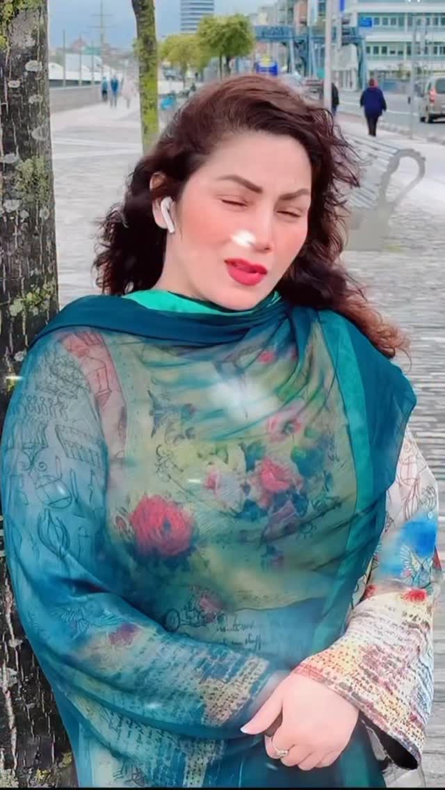 #sabagee #foryou #foryoupage #foryoureels | Saba Raza | Facebook