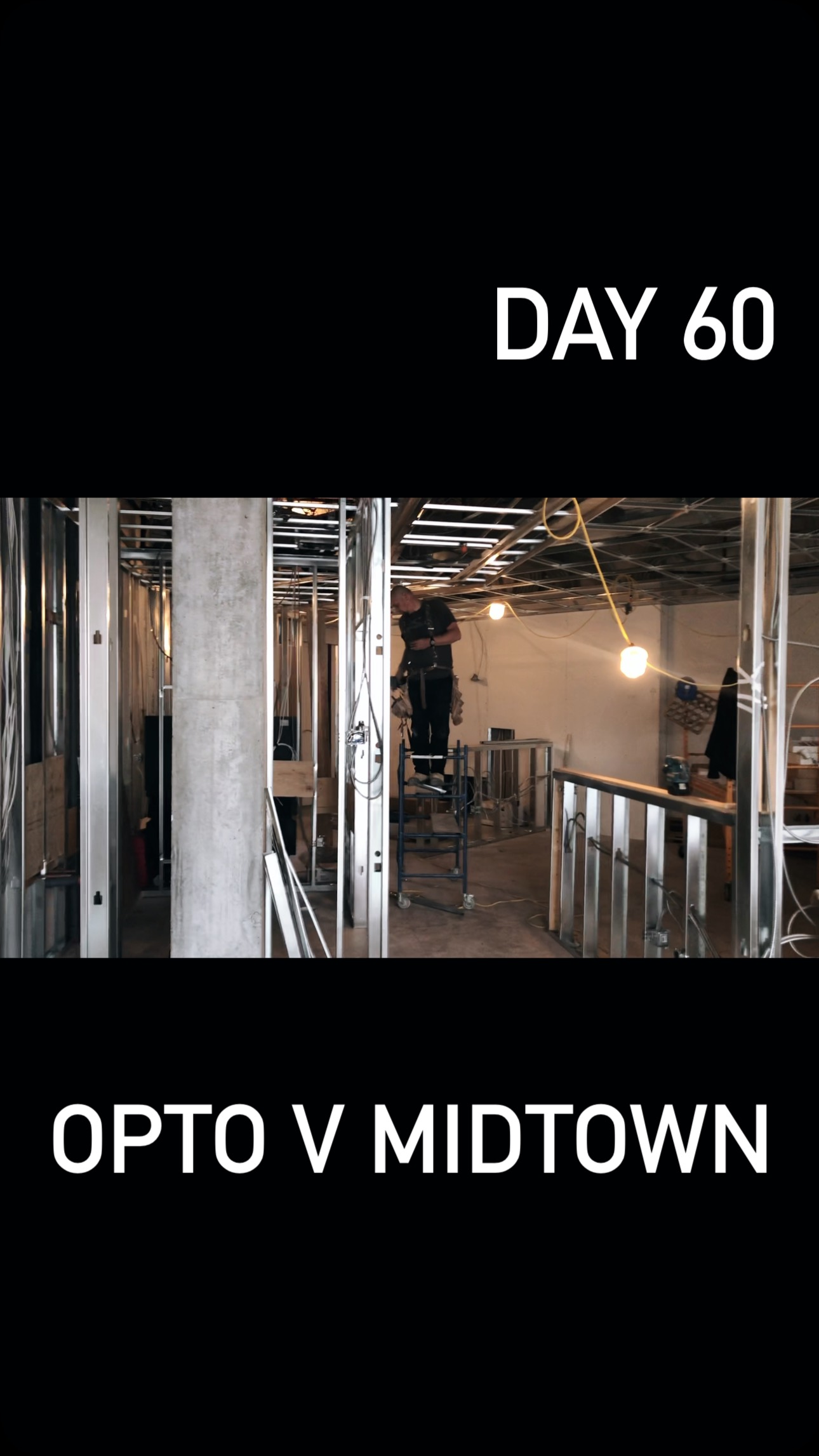 Opto V | Montreal QC