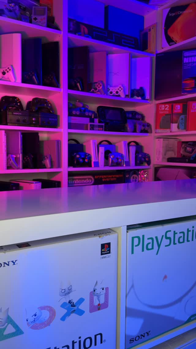 Xbox 360 Kinect Unboxing #sony #playstation #retrogaming #playstation4 ...