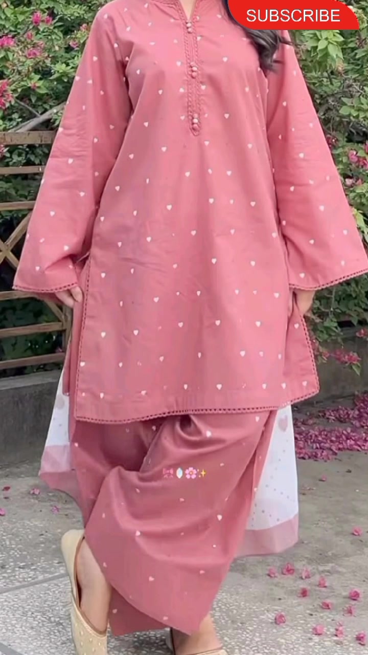 dress lawn designs pakistani Subcribe my YouTube channel https://youtu.be/M8Yuk-vSv0Ustylish design Salwar kameez Color:Coral/Red Peplum Waist One-shoulder sequin-embellished striped metallic enhancing the overall elegance