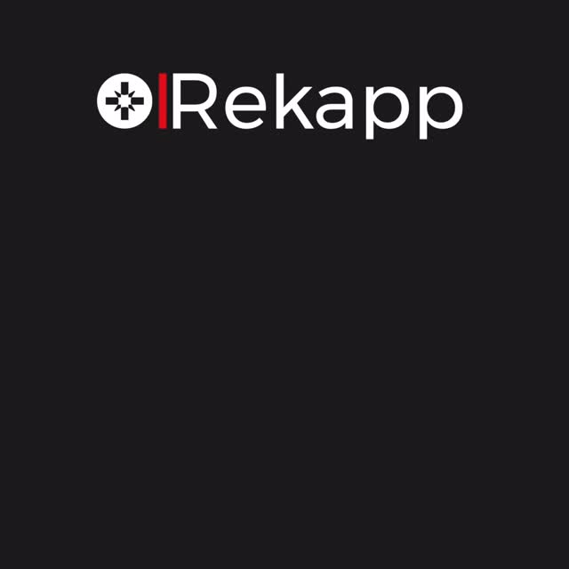Rekapp