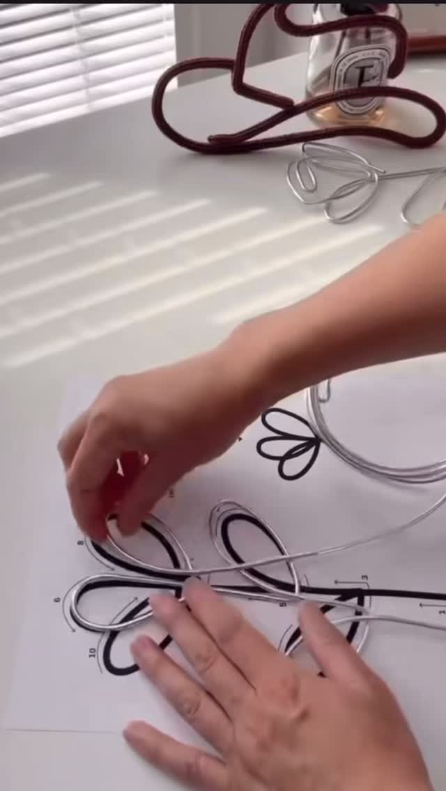 💼 Você sabia que o mercado de bolsas de miçangas artesanais está ...