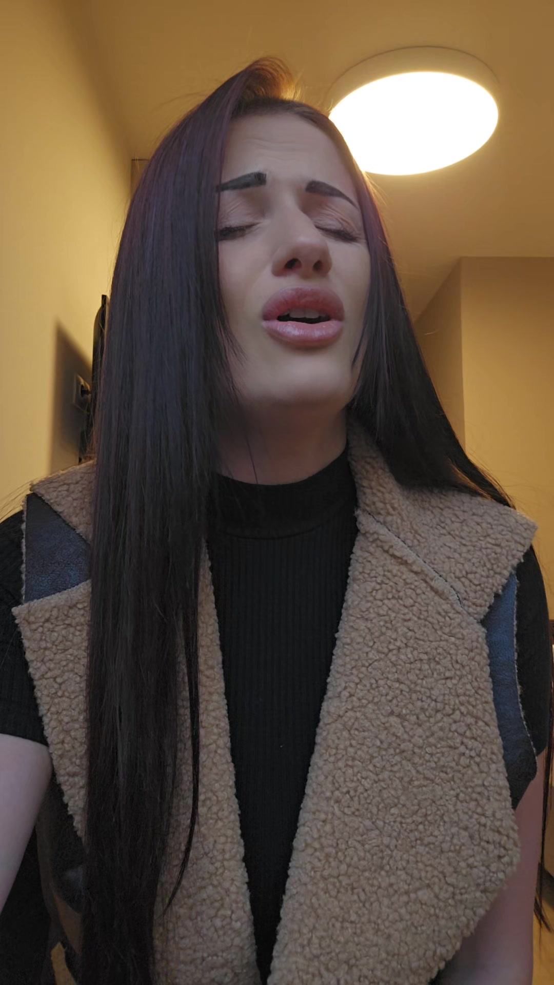 '' Sar penen '' ️🎶 ️ @акцент | Gergana Ruseva | Facebook