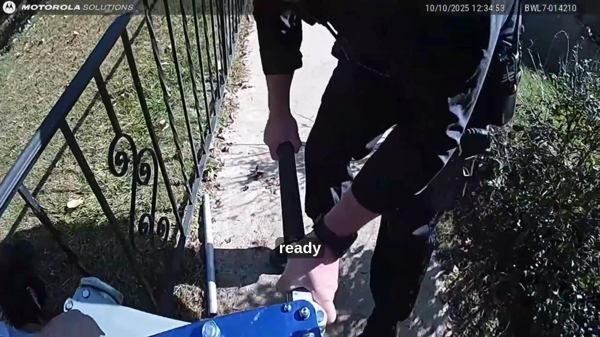 Practicing Random Acts of Kindness #MichiganStatePolice: # ...