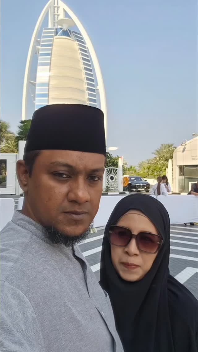 Awod Umar on Reels | Facebook