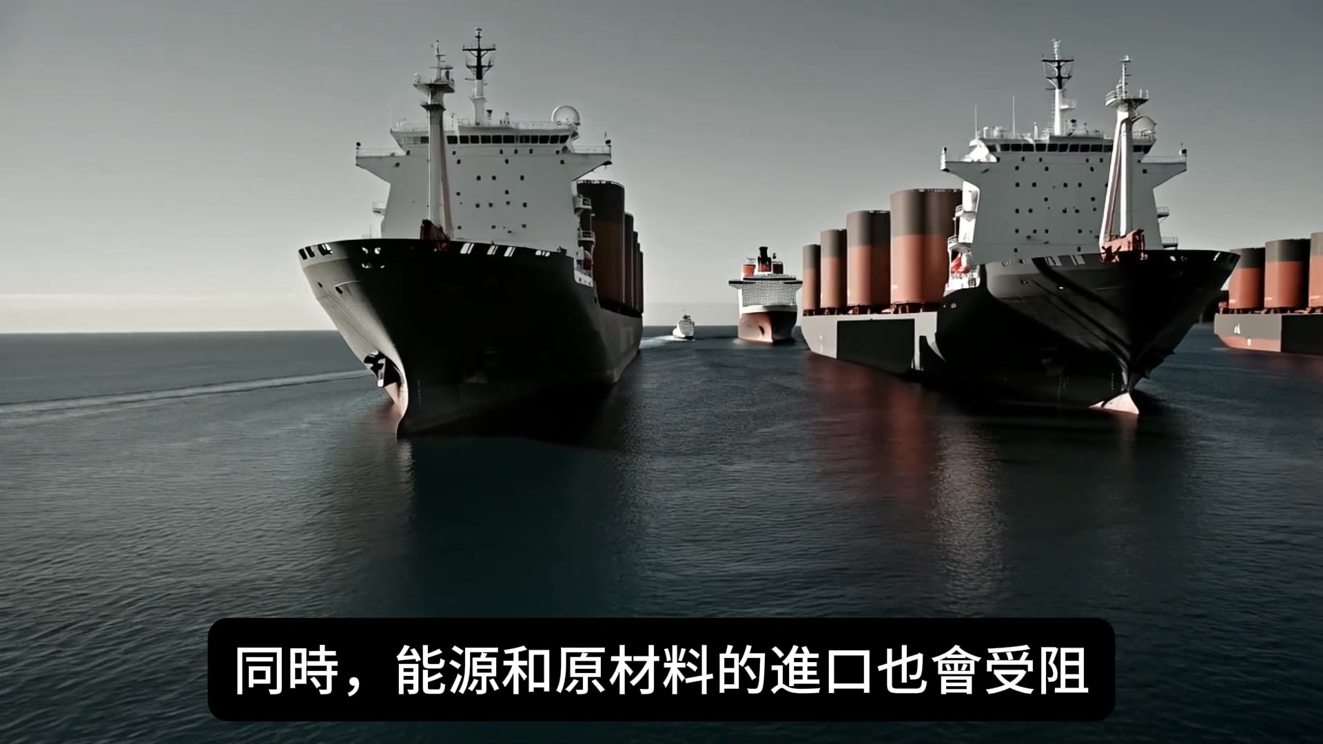 中國為何不敢武統臺灣？美國專家一語道破真相，讓全場啞口無言 | ByBy | Facebook