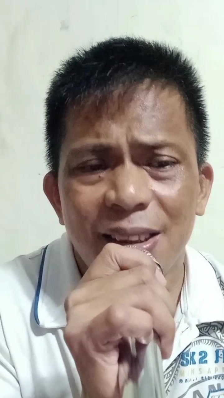 Ikaw Lang